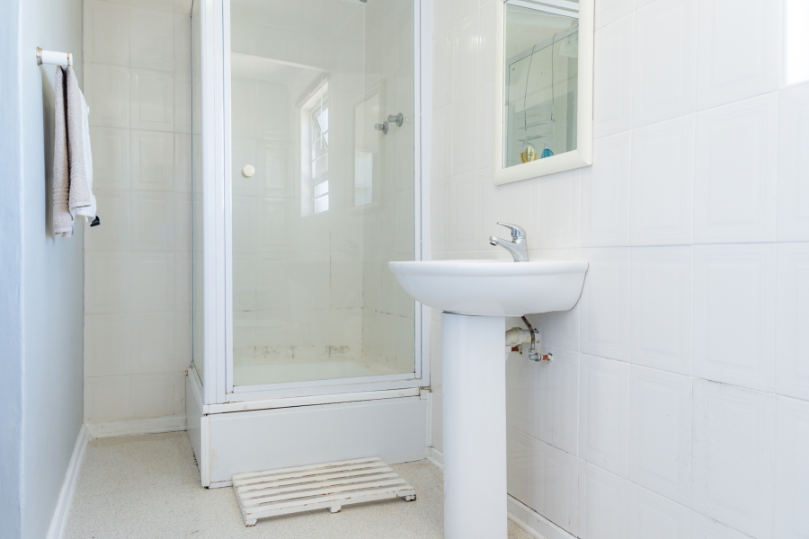 5 Bedroom Property for Sale in Myburgh Park Western Cape